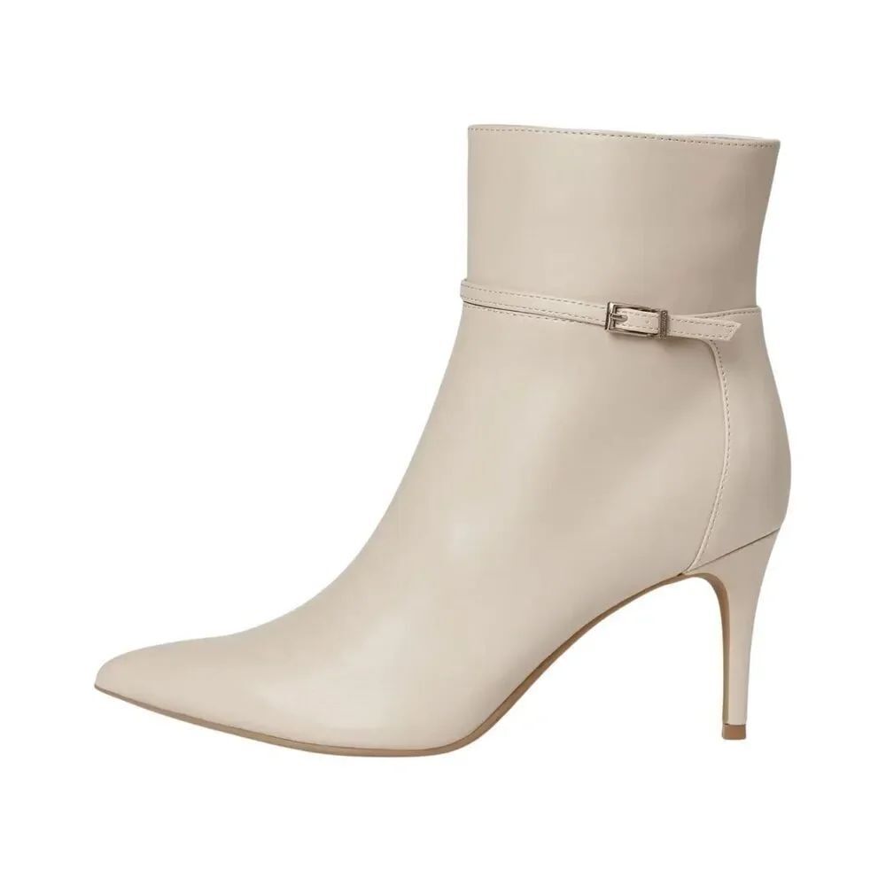 Calvin Klein | Vivera booties